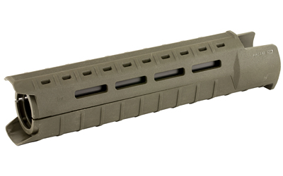 MPIMAG551-ODG_1