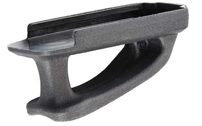 MPIMAG561BLK_1.jpg
