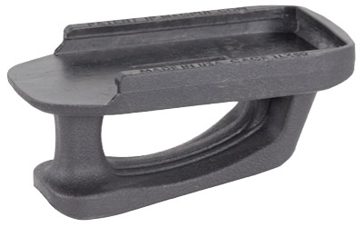 MPIMAG565BLK_1.jpg