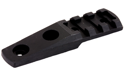 MPIMAG588_1.jpg