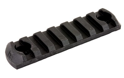 MPIMAG591_1.jpg