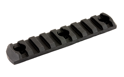 MPIMAG592_1.jpg