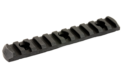 MPIMAG593_1.jpg