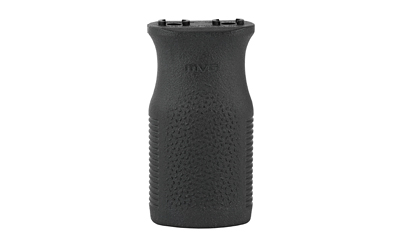 MPIMAG597BLK_1.jpg