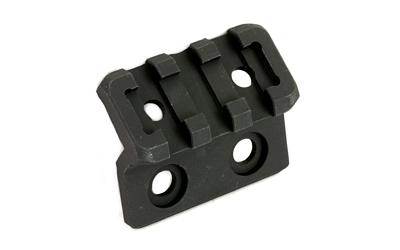 MPIMAG604_1.jpg