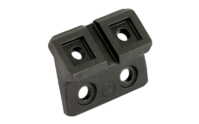MPIMAG605BLK_1.jpg