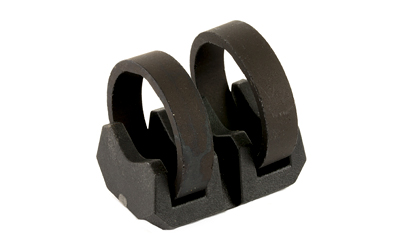 MPIMAG614-BLK_1.jpg