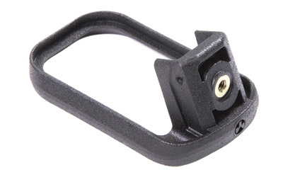 MPIMAG908BLK_1.jpg