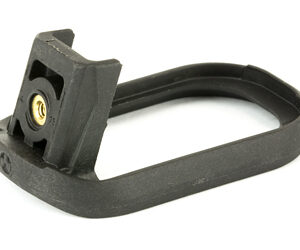 MAGPUL GL ENHANCED MAG WELL G19 GEN4
