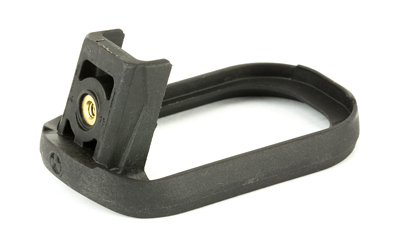 MPIMAG950BLK_1.jpg