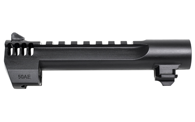 MRBAR506IMB_1.jpg