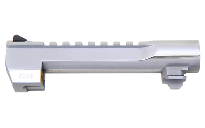 MRBAR506PC_1.jpg