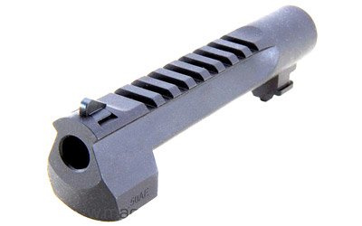 MRBAR506_1.jpg