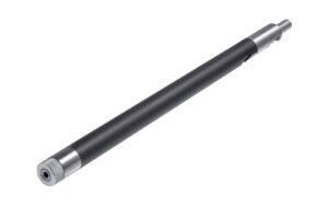 MR MAGNUM LT 10/22 BBL 22LR 16.5" TD
