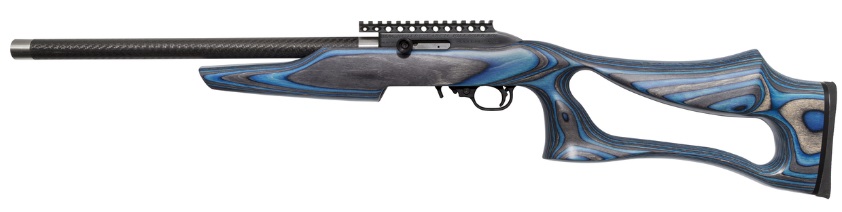 MRSSEB22G.jpg