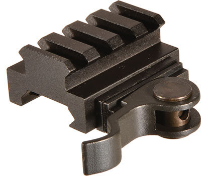 MT6117240SP.jpg