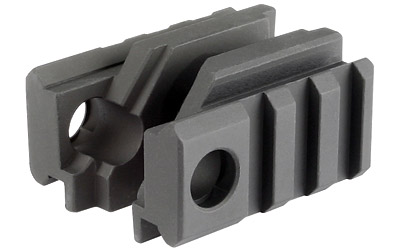 MWMCTAR-01G2_1.jpg