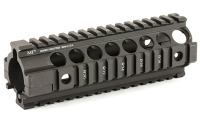 MWMCTAR-20G2_1.jpg