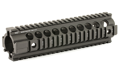 MWMCTAR-21G2_1.jpg