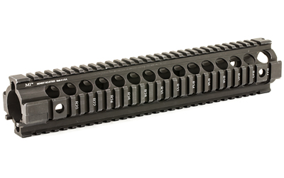 MWMCTAR-22G2_1.jpg