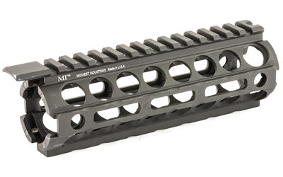 MWMI-17M_1.jpg