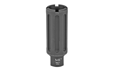 MWMI-BC9_1.jpg