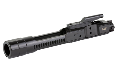 MWMI-BCG-556EH_1.jpg