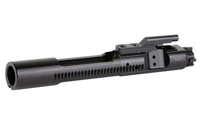 MWMI-BCG-NIT_1.jpg