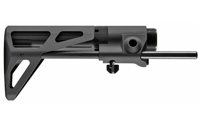 MXM-47562_1.jpg