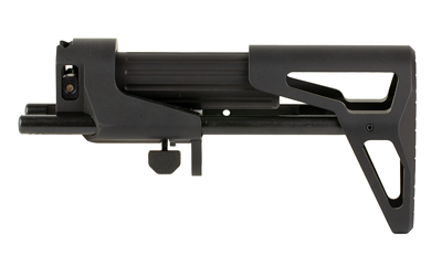 MXM-48036_1.jpg
