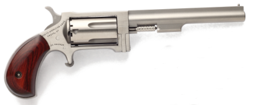 NAASidewinder22Mag.png