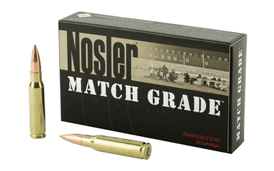 NOS60054_1.jpg