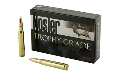 NOS60057_1.jpg