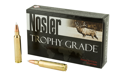 NOS60117_1.jpg