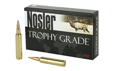 NOS60118_1.jpg