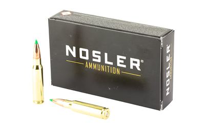 NOS61028_1.jpg