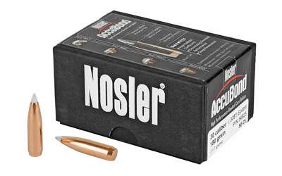 NOSB54825_1.jpg