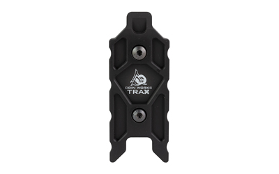 ODACC-ML-ARCA-TRAX_1.jpg