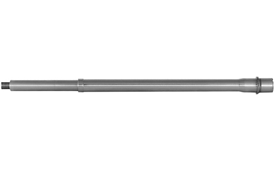 ODB-223-18-DMR-R-TG_1.jpg