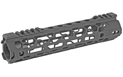 ODF-9-ML-O2_1.jpg