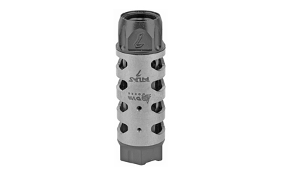 ODMB-ATLAS-7_1.jpg