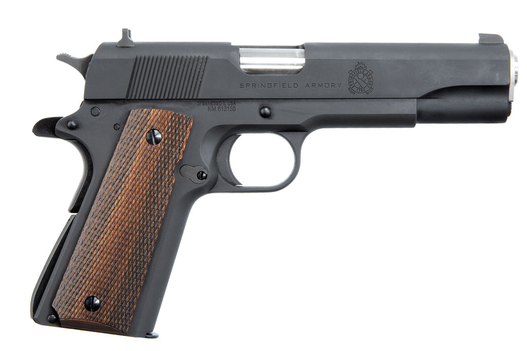 PBD9108L.jpg