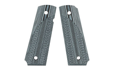 PK61001_1.jpg