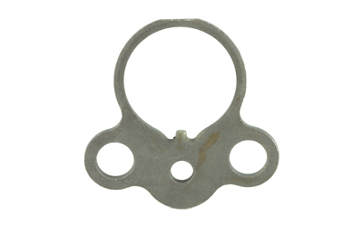 PM140A_1.jpg