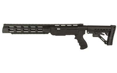 PMAA556R-EX_1.jpg