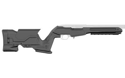 PMAAP1022_1.jpg