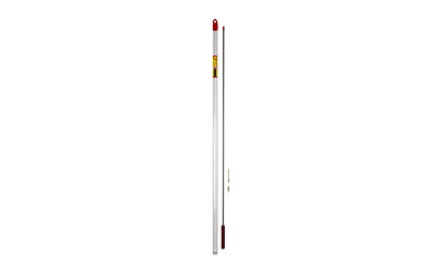 PRO1PS-36-27-U_1.jpg
