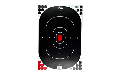 PROSILH-IN-5PK_1.jpg