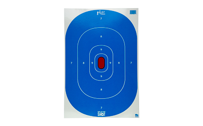 PROSILH-INTP-BLUE-8PK_1.jpg