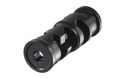 PWS3PRC12A1_1.jpg